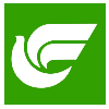 西目屋村
